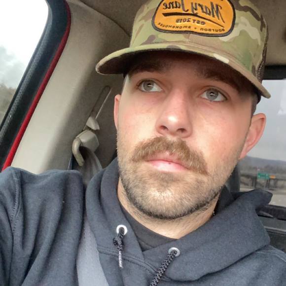 jake_graves